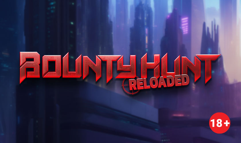 ReelPlay - Bounty Hunt Reloaded